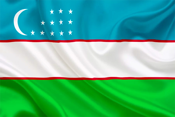MAKMART открыл представительство в Узбекистане